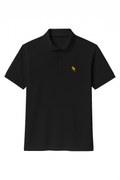 Black Polo