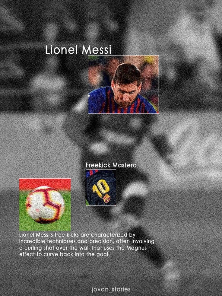 Freeckick Masterclass Shirt - GOAT Edition