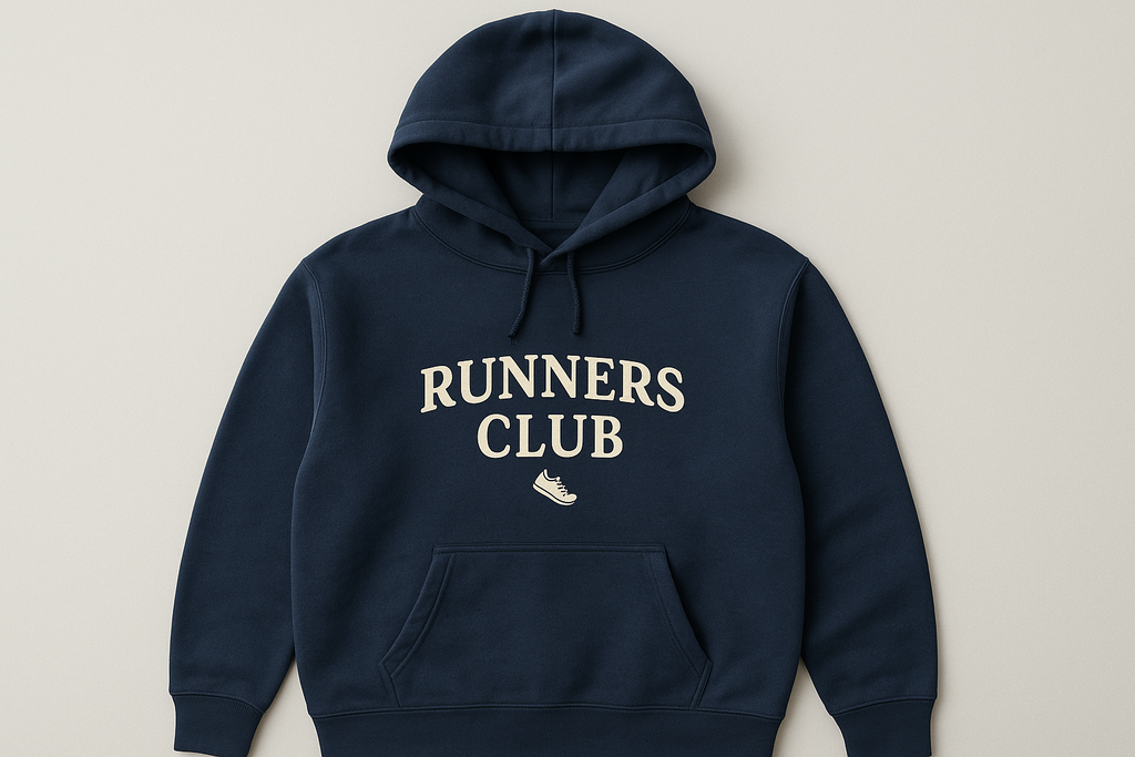 Runners Club