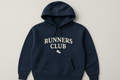 Runners Club