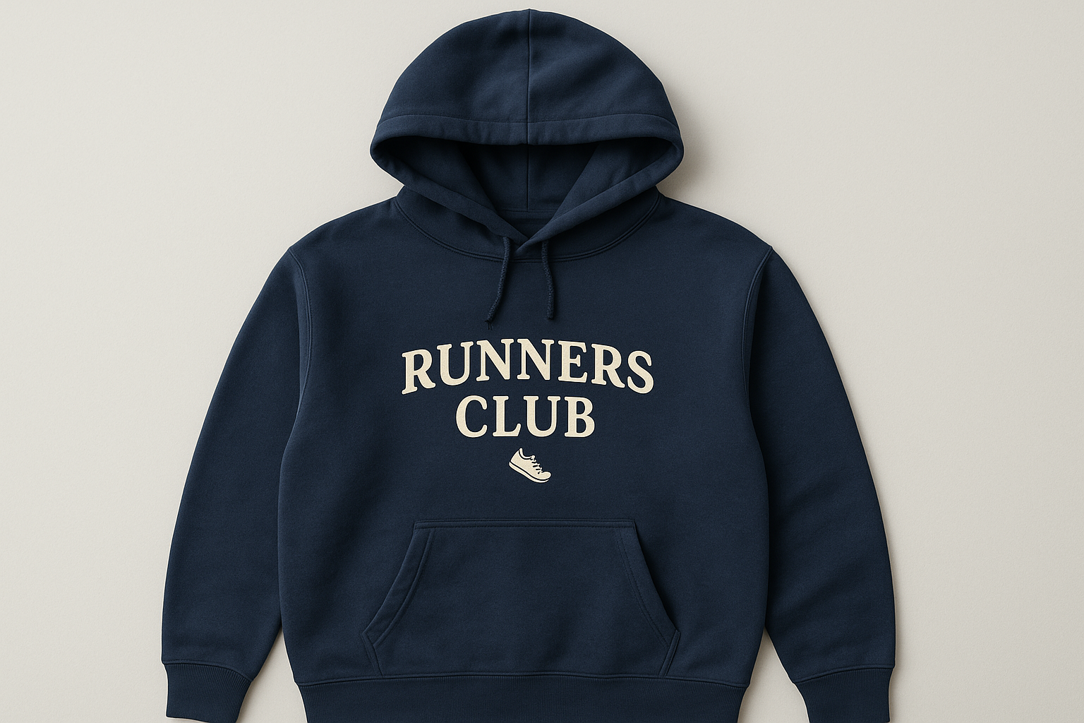 Runners Club