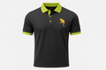 Golf Dry Fit Polo