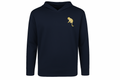 sudadera-azul-marino-con-logo-del-mono-dorado.png